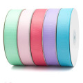 Direct From China Factory Grosgrain Tape